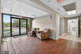2050 Old Bridge Road - Photo 19