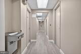 2050 Old Bridge Road - Photo 20