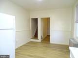 120 Penn Street - Photo 12