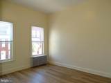 120 Penn Street - Photo 14
