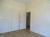 120 Penn Street - Photo 15