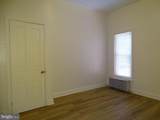 120 Penn Street - Photo 16
