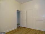 120 Penn Street - Photo 17