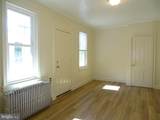 120 Penn Street - Photo 18