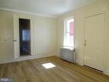 120 Penn Street - Photo 19