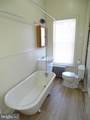 120 Penn Street - Photo 20