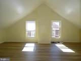 120 Penn Street - Photo 21