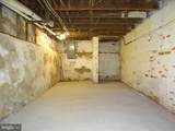 120 Penn Street - Photo 23