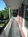120 Penn Street - Photo 25
