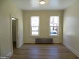 120 Penn Street - Photo 4