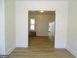 120 Penn Street - Photo 5