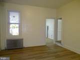 120 Penn Street - Photo 7