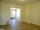 120 Penn Street - Photo 8