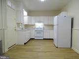 120 Penn Street - Photo 9