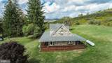 5024 Cranesville Road - Photo 3