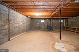 5024 Cranesville Road - Photo 64