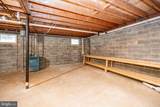 5024 Cranesville Road - Photo 65