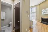 406 15TH Street - Photo 10
