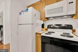 406 15TH Street - Photo 26