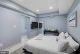 5311 Atlantic Avenue - Photo 15