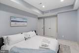 5311 Atlantic Avenue - Photo 17