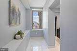 5311 Atlantic Avenue - Photo 18