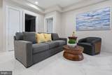 5311 Atlantic Avenue - Photo 19