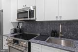 5311 Atlantic Avenue - Photo 21