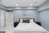 5311 Atlantic Avenue - Photo 18