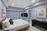 5311 Atlantic Avenue - Photo 19