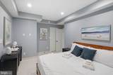 5311 Atlantic Avenue - Photo 20