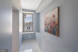 5311 Atlantic Avenue - Photo 21