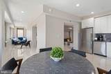 5311 Atlantic Avenue - Photo 10