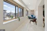 5311 Atlantic Avenue - Photo 11