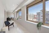 5311 Atlantic Avenue - Photo 12