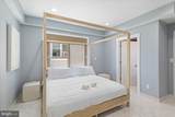 5311 Atlantic Avenue - Photo 13
