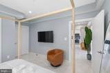 5311 Atlantic Avenue - Photo 14