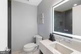 5311 Atlantic Avenue - Photo 16