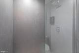 5311 Atlantic Avenue - Photo 17