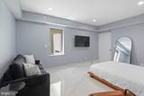 5311 Atlantic Avenue - Photo 18