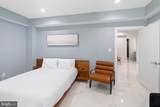 5311 Atlantic Avenue - Photo 19
