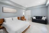 5311 Atlantic Avenue - Photo 20