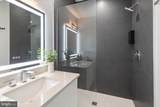 5311 Atlantic Avenue - Photo 15