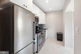 5311 Atlantic Avenue - Photo 17