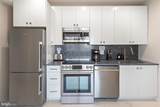5311 Atlantic Avenue - Photo 18