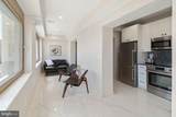 5311 Atlantic Avenue - Photo 19