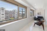 5311 Atlantic Avenue - Photo 20