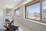 5311 Atlantic Avenue - Photo 21