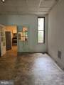 6115 Vine Street - Photo 10