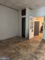 6115 Vine Street - Photo 11